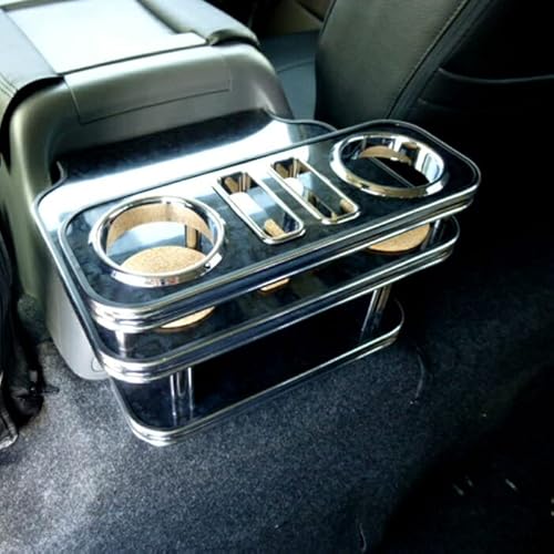 (�I�[�_�[���C�h) NV350�L�����o�� ��E26�� �E�b�h(�ؐ�) ���A�J�b�v�z���_�[�e�[�u���i���C�h��t�s�j�y�J���[�ݒ�F�E�b�h�z