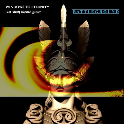  Battleground