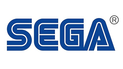 SEGA Classics