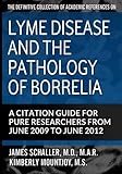 International University Infectious Disease Press