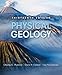Physical Geology