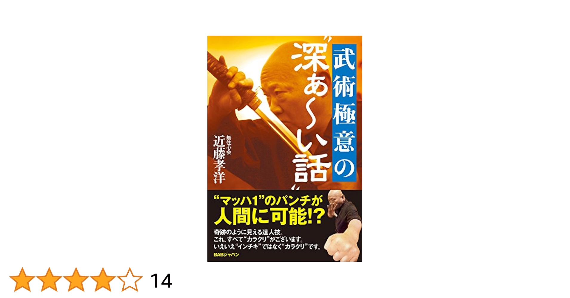 日本武術大全 71L016RjesL._UF350,350_QL50_.jpg