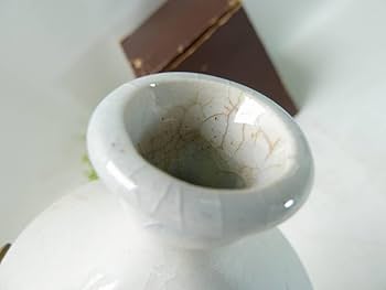 江戸明治、保証。オランダ特注品、箱。コンプラ瓶。J AP A N S OY A 250px-JAPANSCHZAKY.jpg