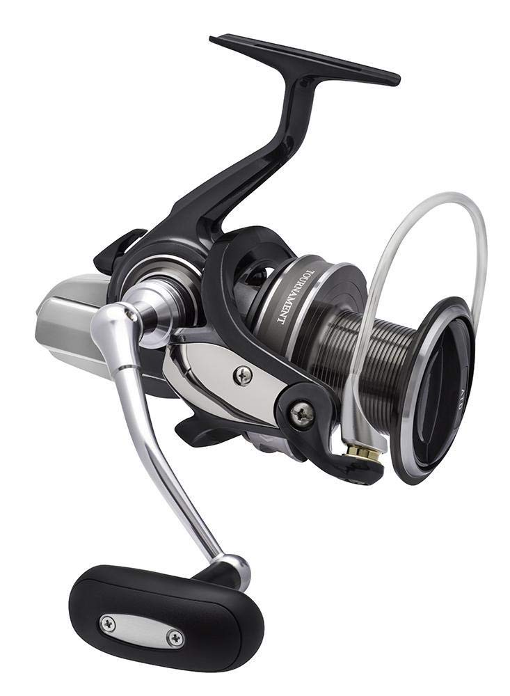 DAIWA トーナメント ISO 遠投 6000｜リール