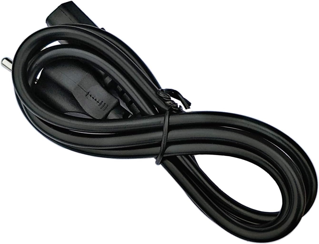 Amazon.com: Power Cord for FLYBIRD JF01-SZJ HR23-SZJ JF01SZJ