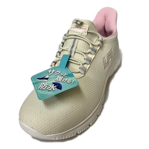 �yA-OK�z�E�B�����Y�F���[�L���X LARKINS�s303�t�g���x��/���o����/���s/�ʋ�/�����₷��/�n���Y�t���[/����g�킸�ɗ�����/�X���b�|�� (�x�[�W��, ���{�̌C�̃T�C�Y���@, ��l, ���l, 23.5 cm)