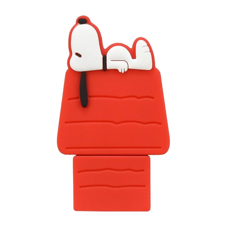 すぬぴん様 すぬーぴー様 snoopy Snoopy - on the ZX Spectrum 48K !! with