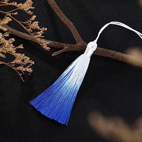 ^bZ10A8cmOf[VJ[^bZnMOI[igAubN}[NpNtg^bZAL[`F[AMtg^OAH|iWG[Au[