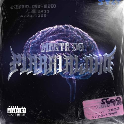  A+D1000 [Explicit]