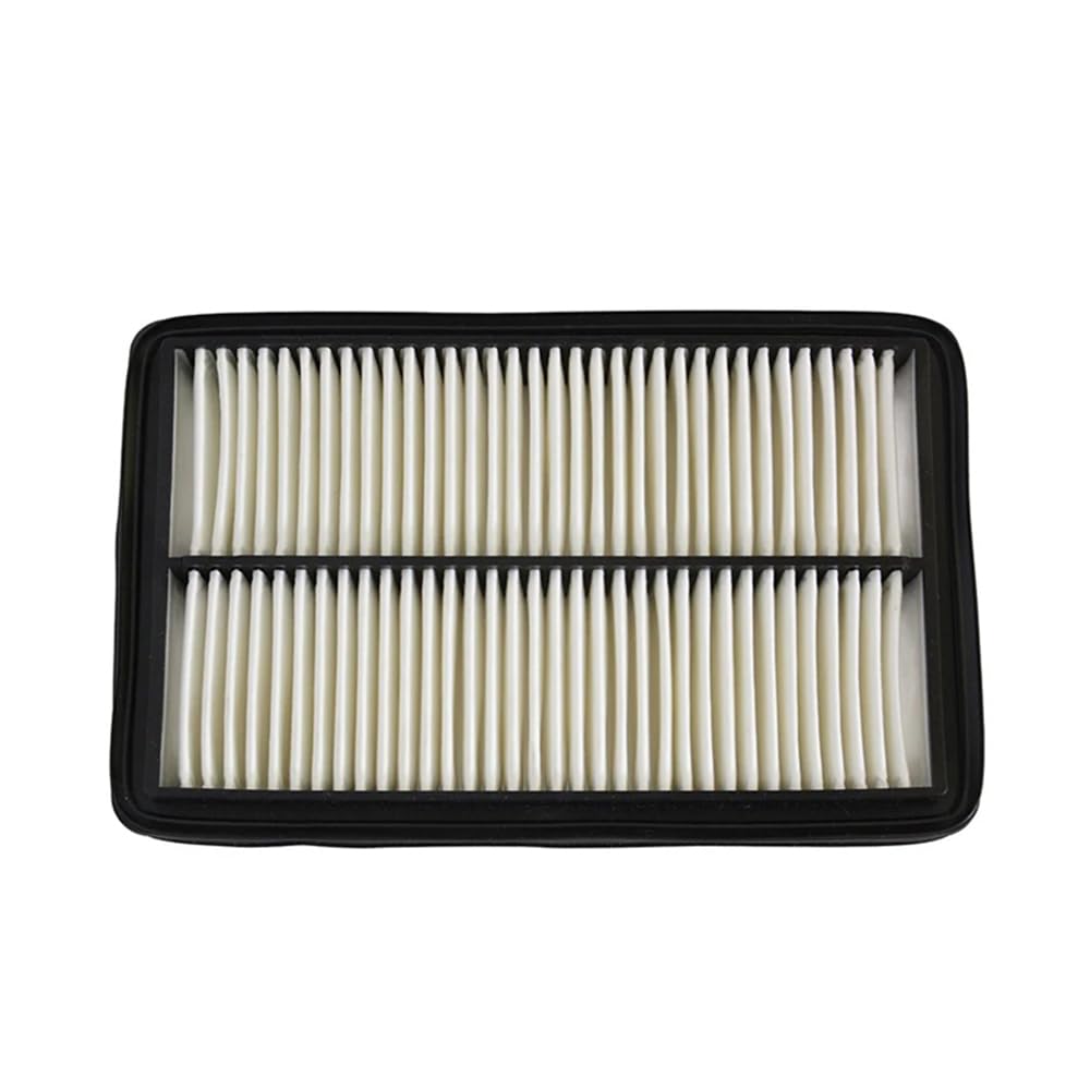 Filtr Powietrza Kabinowego dla Acura MDX ZDX 2010-2013, Filtr powietrza silnika samochodowego 17220-RYE-A10