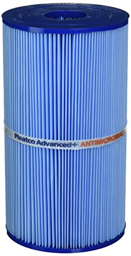 Pleatco PWK30-M Replacement Cartridge for Watkins Hot Spring Spas, 1 Cartridge