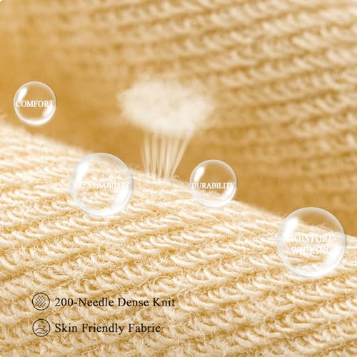 SIXDAYSOX No Show Socks Women for Flats 4 to 8 Pack Non Slip Invisible Ultra Low Cut Socks Shoe Size 5-8/9-113