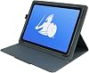 DefenderShield Tablet EMF Blocker Shield Case – Tablet & iPad Case with 360° Kickstand – Universal Fit Defender Shield EMF Protection Cases – Secure Grip & Durable Protection from Radiation Medium