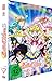 Sailor Moon: S - Staffel 3 - Gesamtausgabe - [DVD]