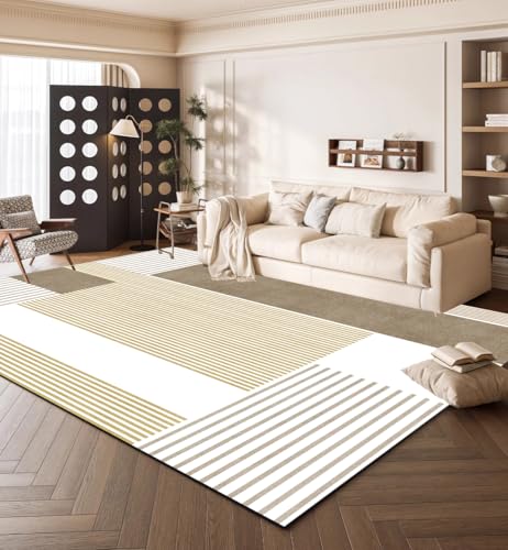 �uFrisence�v�k�����t�F�C�N�J�V�~�����O �􂦂� �J�[�y�b�g �h�� ����~�� �}�C�N���t�@�C�o�[ �����x �ӂ��� ���r���O�p���O ���g�[�Ή� ������� �i�`�������C���e���A 1�N�����K 120×160cm FRISY22-D17