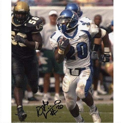 deangelo williams jersey amazon