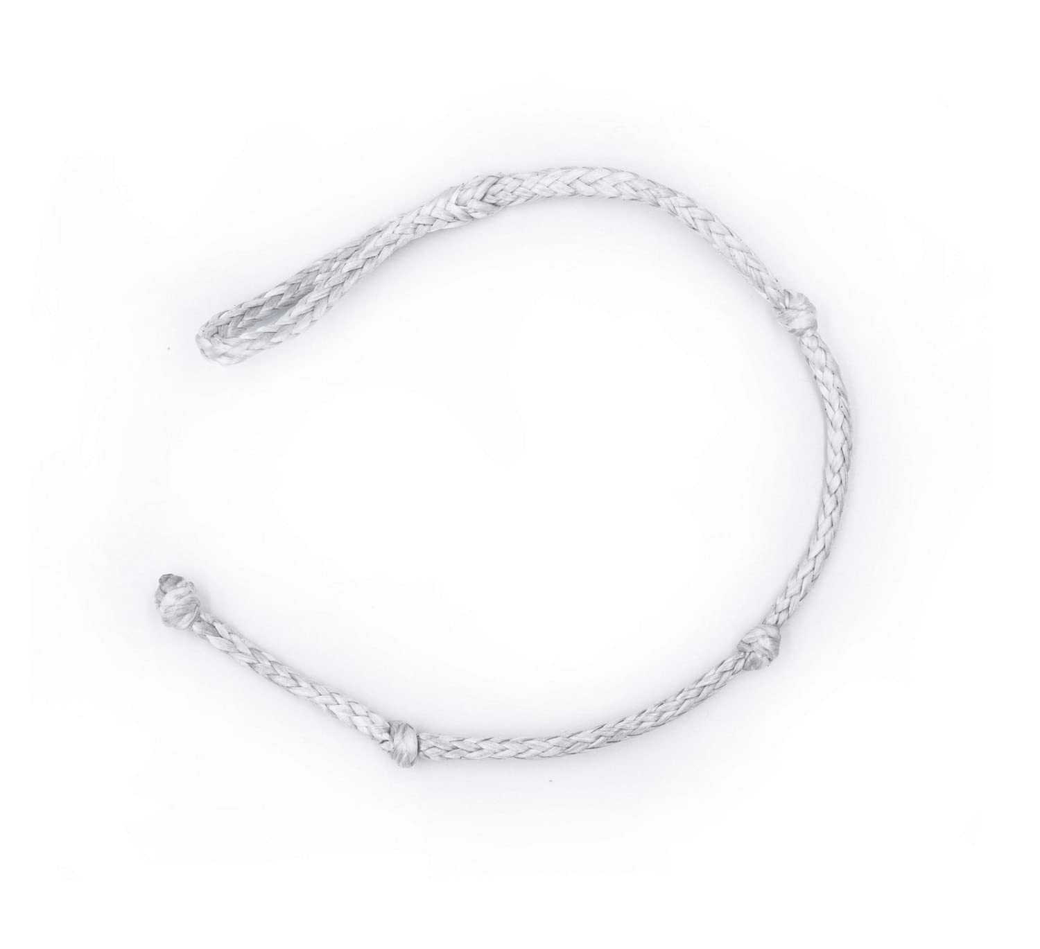 Wingen Wing Foil Harness Line Trapezleine Verstellbar Wing Surfing