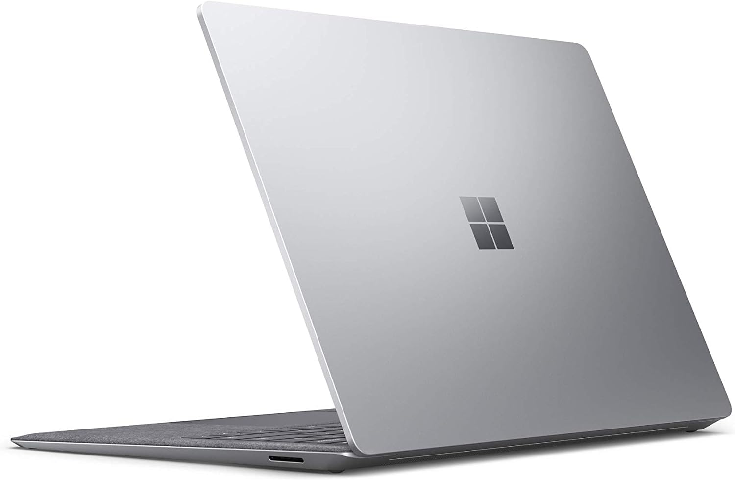 Amazon.co.jp: 【整備済み品】Surface laptop2 サーフェス中古 laptop2  