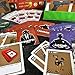 Pull the Pin Games Good Cop Bad Cop | Hidden Identity | Social Deduction | Party Card Game | Quick to Play | Easy to Learn | Card Game | Board Game