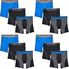 Signature- Black Royal- Performance Micro-mesh