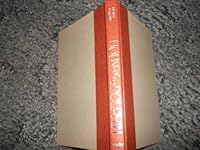 House of the Dolphin: A Novel 0825303575 Book Cover