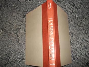 Hardcover House of the dolphin: A novel Book
