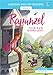 Rapunzel (English Readers Level 1)