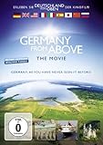  Germany from Above - The Movie