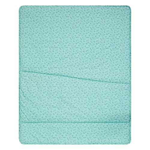 Trend Lab Sawyer 3Piece Crib Bedding Set #TOP2