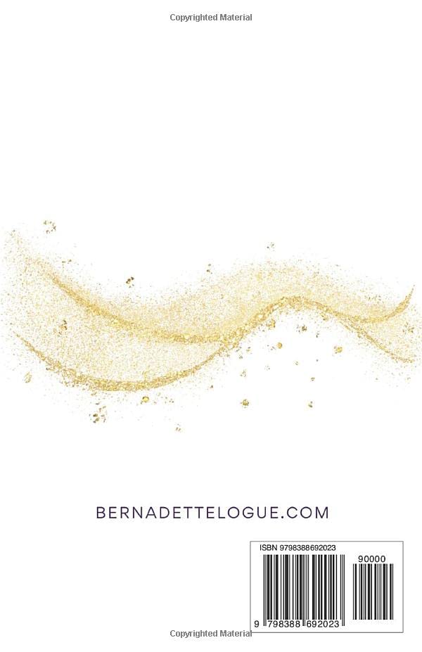 Miniatura 2 de Your Soul Journey Simplified A Method for Aligning to Your Spiritual Path