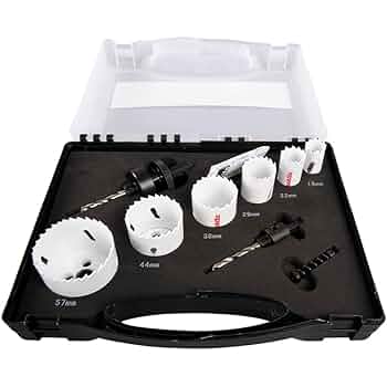 ギガン、ソリダ、セット 51P1zFYfvDL._UF350,350_QL50_.jpg