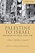 Palestine to Israel: Mandate to State, 1945-1948 (Volume I): Rebellion Launched, 1945-1946 (Touro University Press)