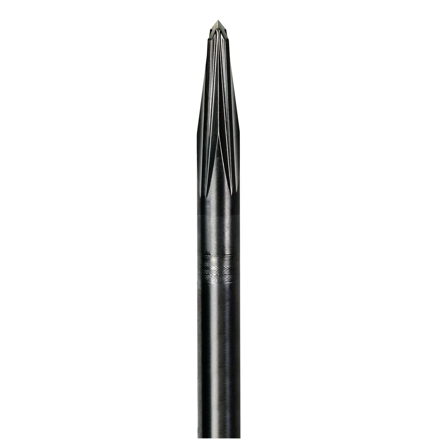 DEWALT Produkt Puntero SDS plus XLR 300mm