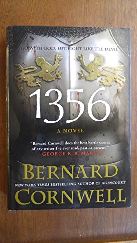 1356: A Novel view 2