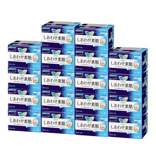 y18Zbgzԉ G 킹f X ӂ̓p p ivL ɑpp Ht 30cm10