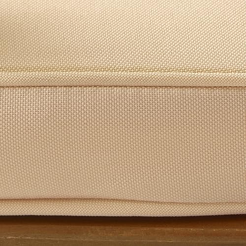 Christopher Knight Home 298177 Selma Acacia Rocking Chairs thumb #9