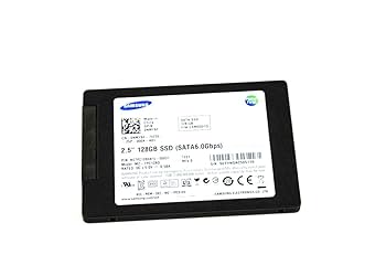 F-29/11世代 i5-1145G7/SSD256/16GB/ 富士通 第11世代 i5 1145G7 メモリ16GB 256GB LIFEBOOK U7311/F