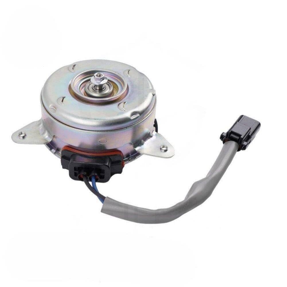 Amazon.co.jp: YUNCHE-AUTO Parts number# 38616R1AA01 38616-R1A-A01