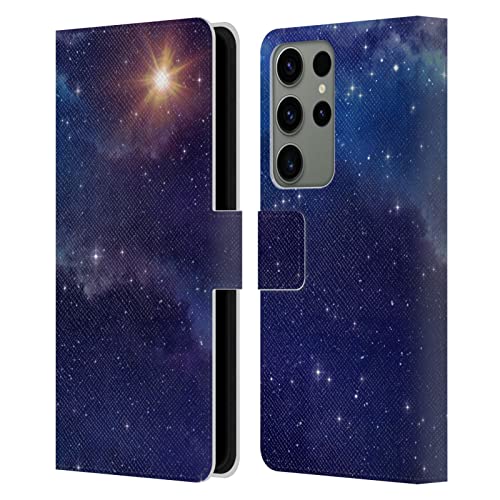 Funda libro Samsung S23 Ultra que protege la pantalla contra arañazos de llaves