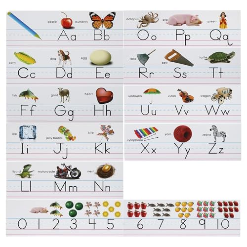 cpAt@xbgfZbg,ǖʕwKJ[h | m wK  |X^[ wZ ƒ c q ۈ玺 q p