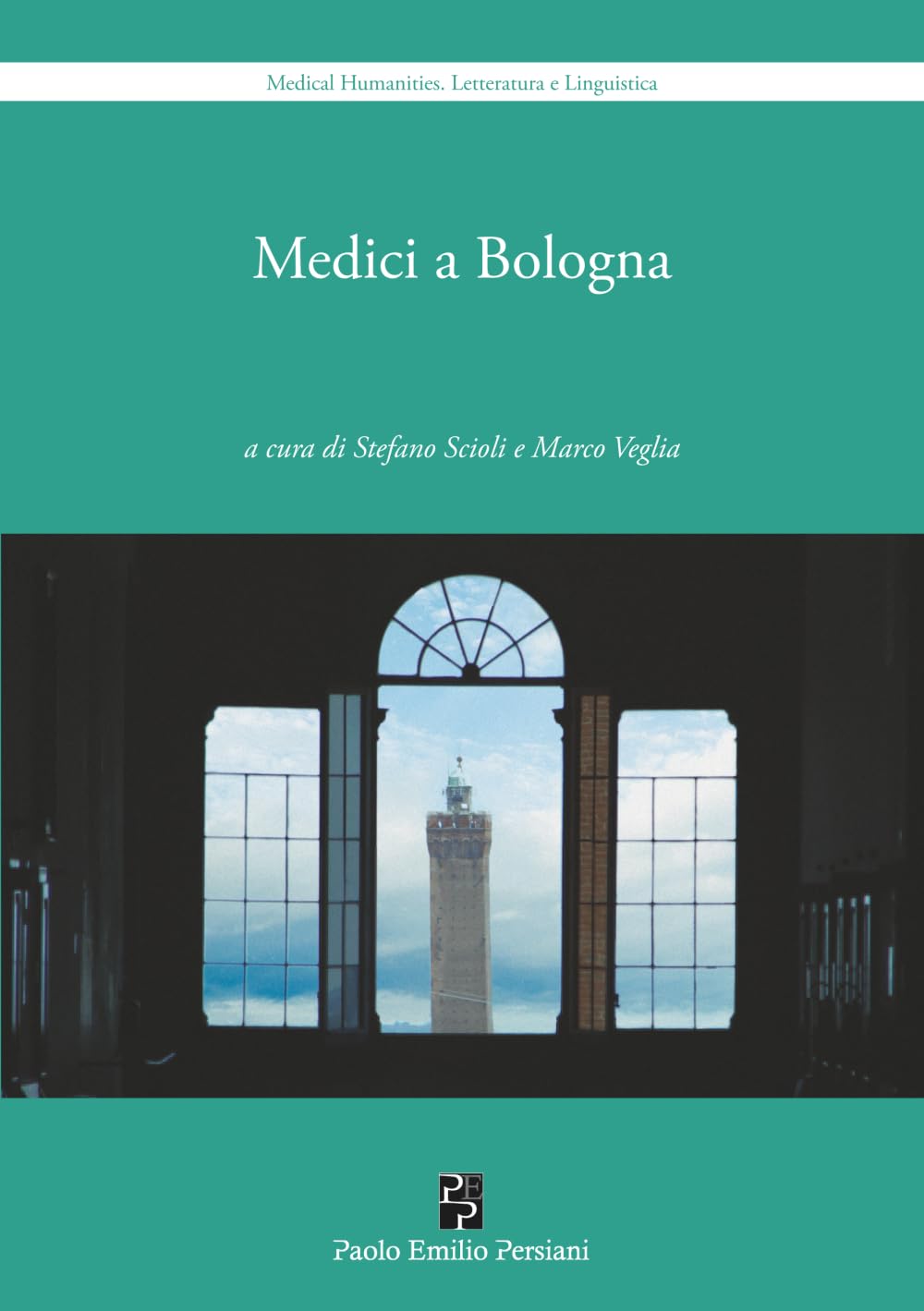 Medici a Bologna
