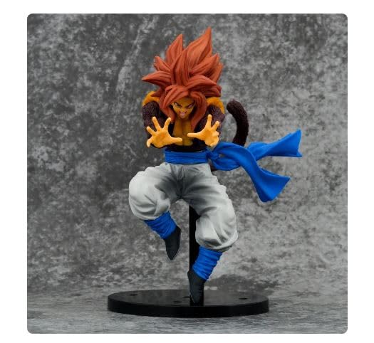 See full amazon price history chart for UMANI® Dragn Ball Anime Action Figure Limited Edition for Car Dashboard, Decoration, Cake, Office Desk & Study Table (AF24-Gogta Big Bang EHT 2) UMANI® Dragn Ball Anime Action Figure Limited Edition for Car Dashboard, Decoration, Cake, Office Desk & Study Table (AF24-Gogta Big Bang EHT 2) (B0CCVZB8BJ) Amazon Price History, Amazon Price Tracker