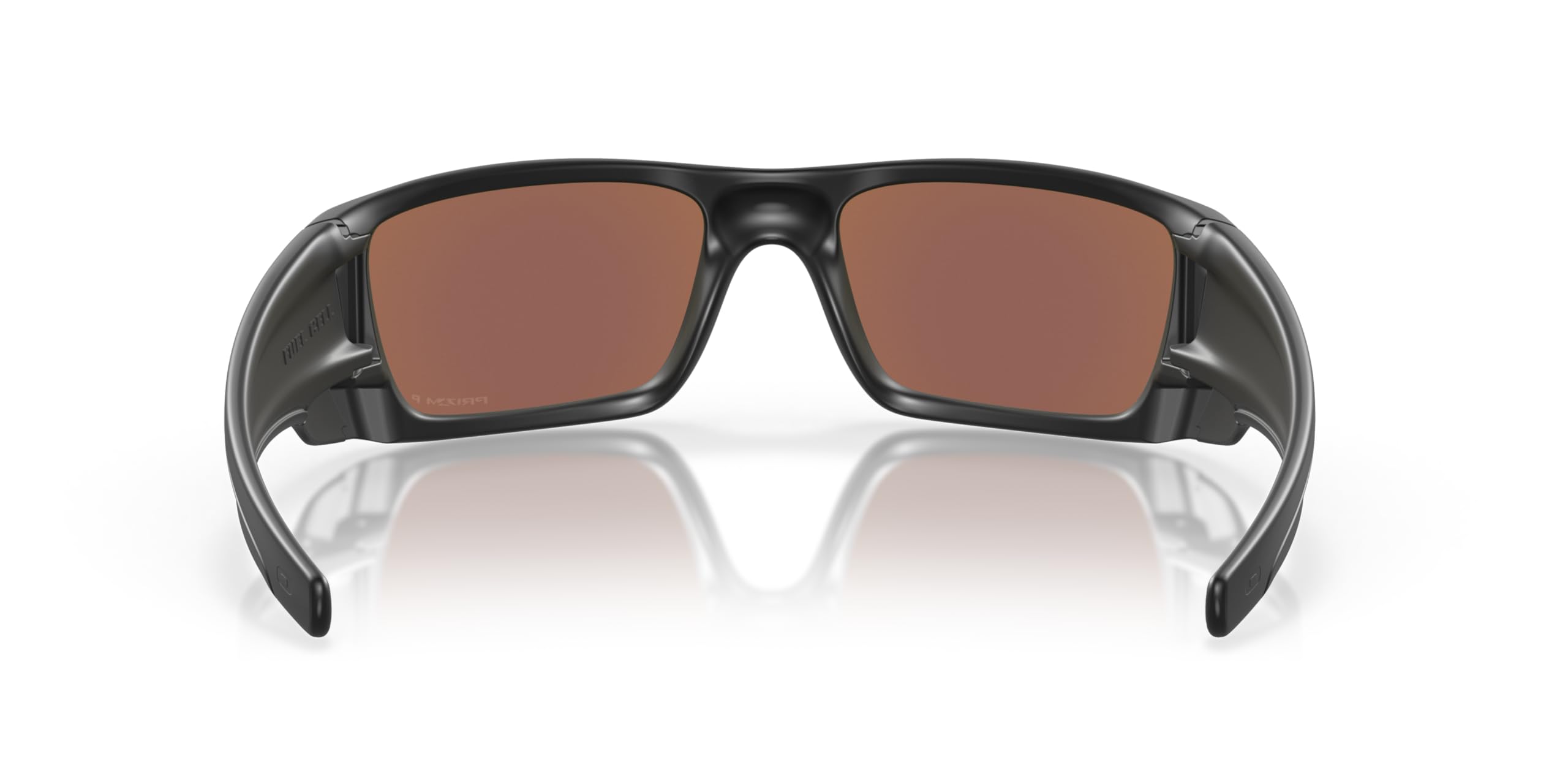 Oakley Herren 0oo9096 Sonnenbrille (1er Pack)