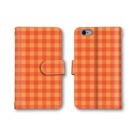 ym[uhiz Android One S1 p X}zP[X 蒠^ `FbN IW