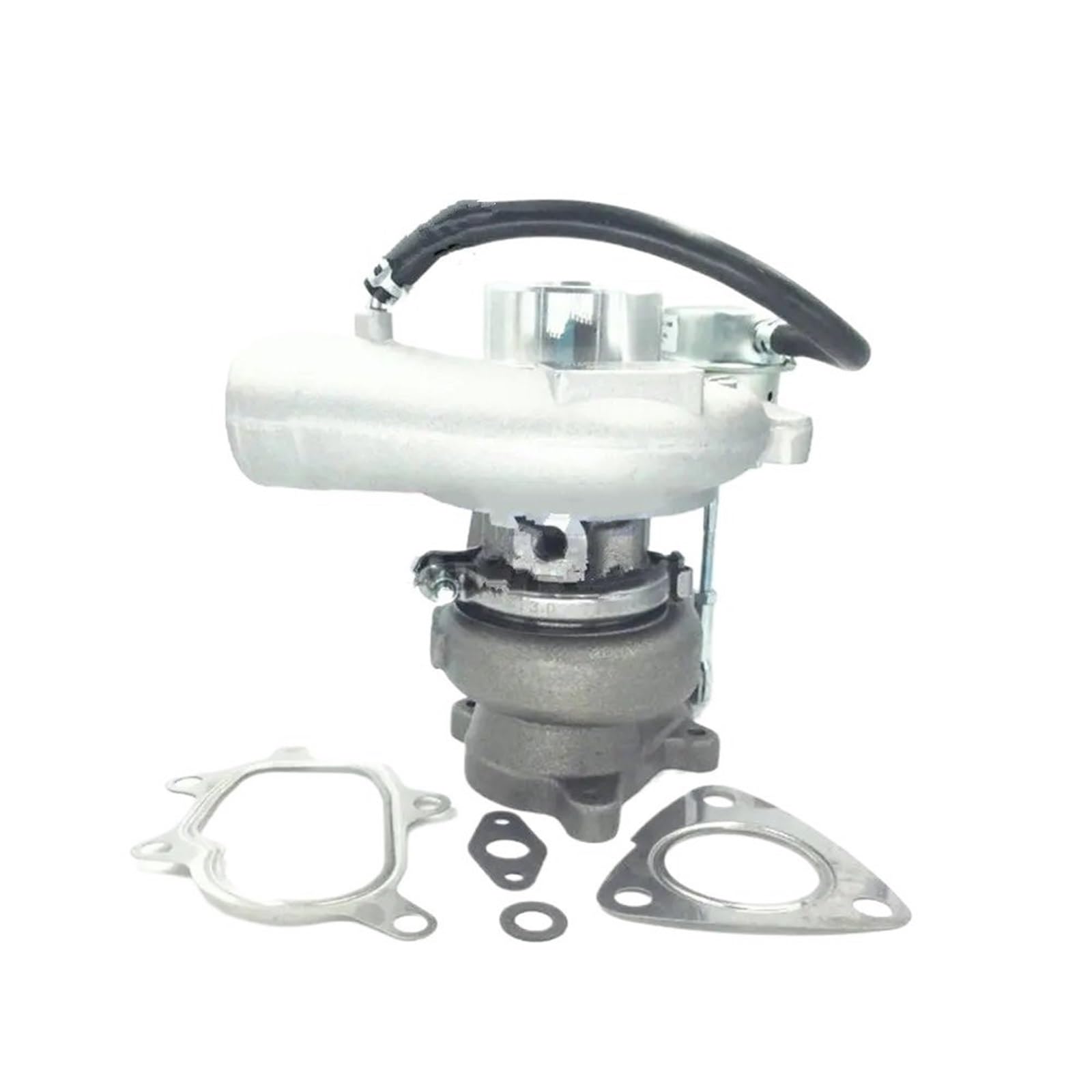 motori Turbo Adatto per Great Wall Hover 2.8L 1118100-E06 Turbocompressore completo 49135-06710 Turbo Full TF035 TF035HM 4913506035 Turbo Pressione Elettrovalvola