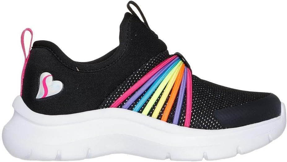 Skechers Girls' Skech-Fast