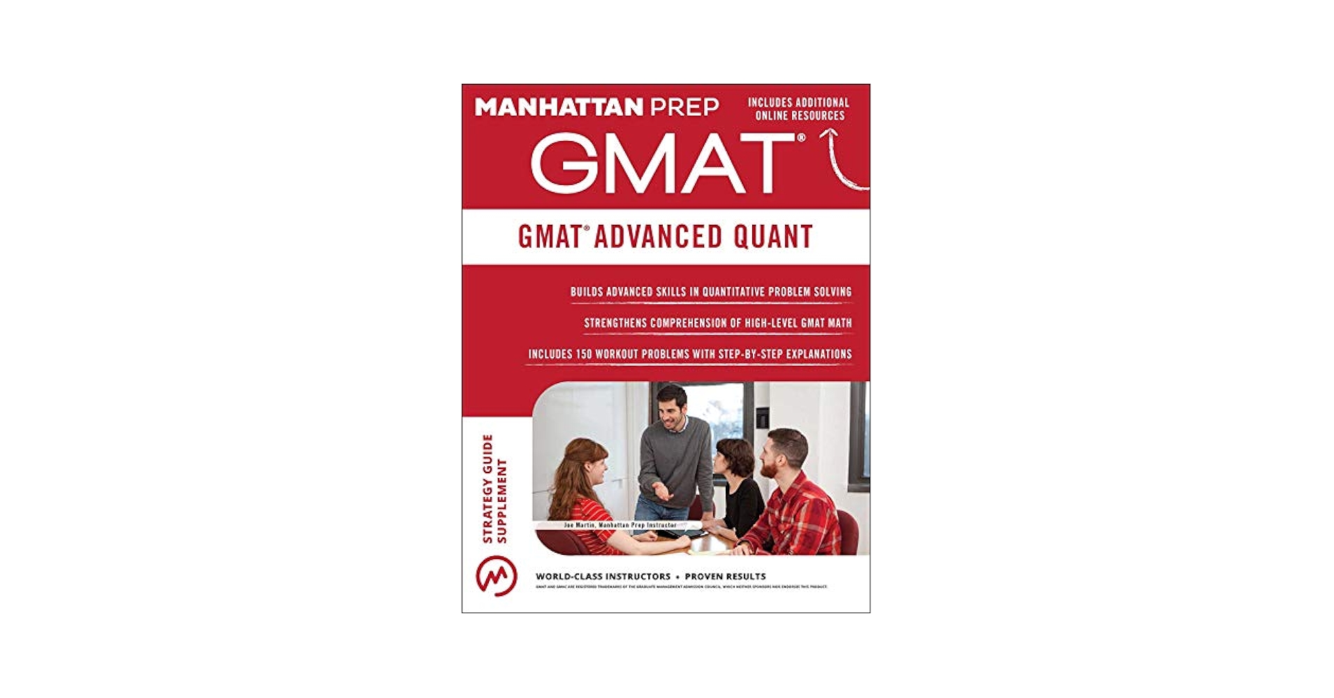 ビジネス・経済 GMAT Manhattan books ビジネス・経済 GMAT Manhattan books GMAT Books - GMAT Study