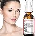 Retinol Serum 2.5% with Hyaluronic Acid, Glycerin, Vitamin E - Reduce Wrinkles, Fine Lines, Even Skin Tone, Sun Spots, Age Spots - Boost Collagen Production 1 fl oz - OPTIMIZED LAB Guaranteed