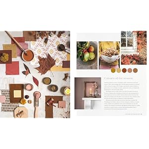 A home for all seasons hardcoverjuly 9 2024  urban country home decor