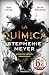 La química (CAMPAÑAS) - Meyer, Stephenie